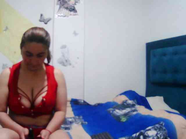 Addystuart-