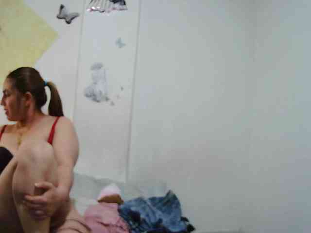 Addystuart- Addystuart-