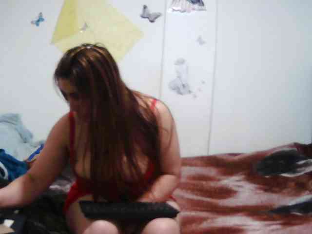 Addystuart- Live Webcam on BongaCams