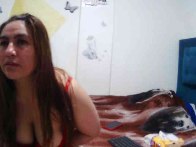 Addystuart-