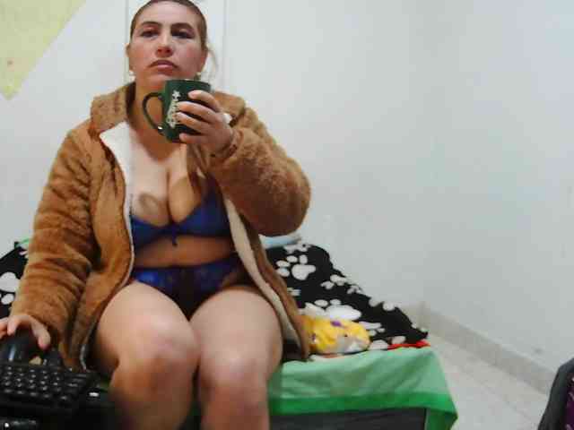 Modèle: Addystuart-