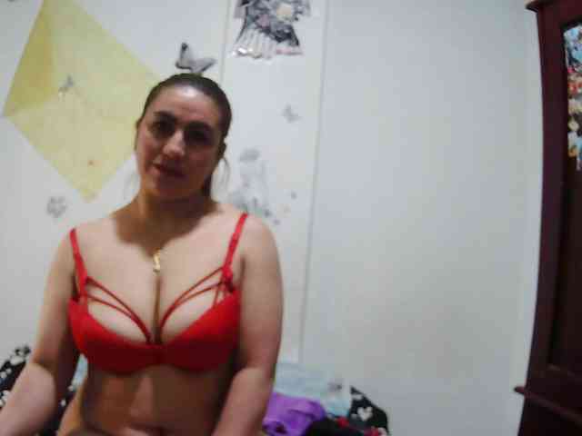 Addystuart- Addystuart-
