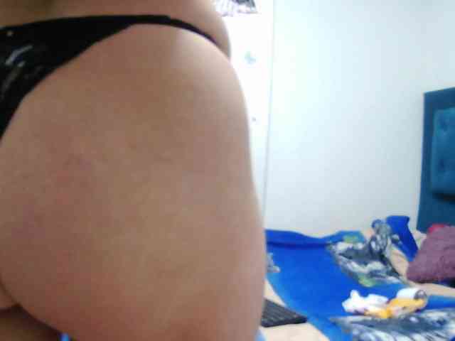 Addystuart- webcam