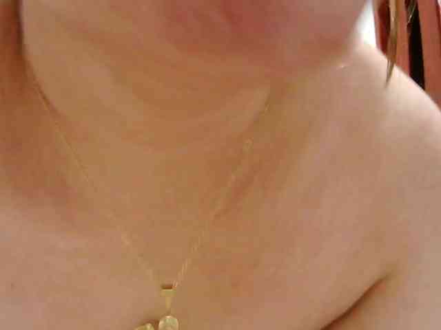 Addystuart- webcam