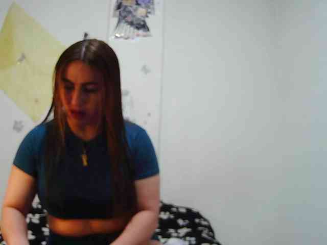Addystuart- Addystuart-