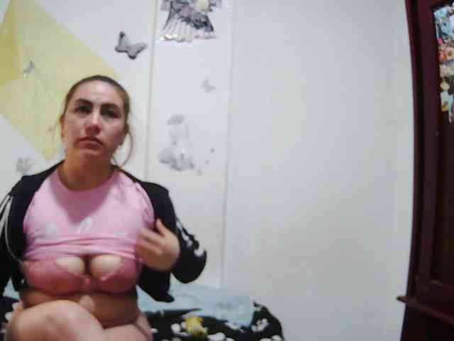 Addystuart- Addystuart-