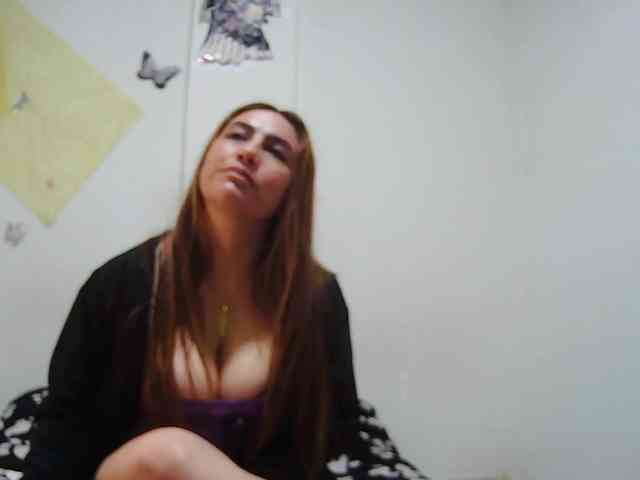 Addystuart- webcam
