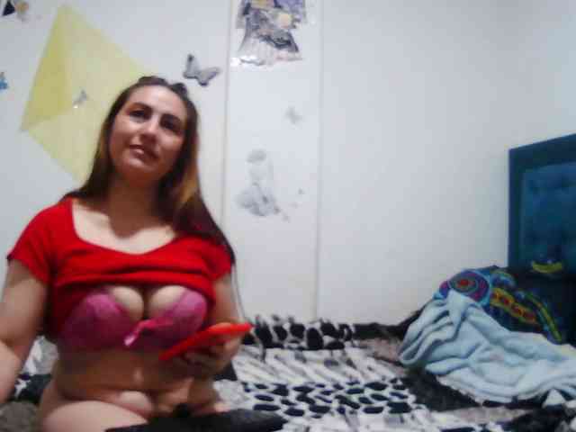Addystuart- Addystuart-