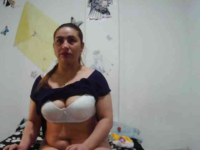 Addystuart- webcam