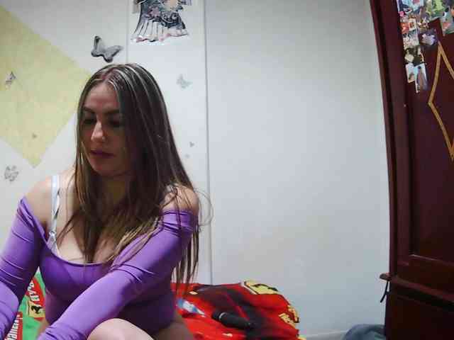 Addystuart- Addystuart-