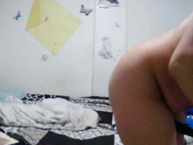 Addystuart-