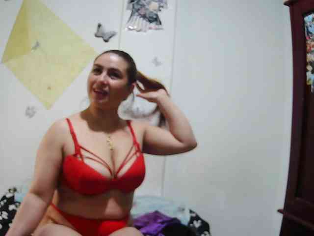 Addystuart- Addystuart-