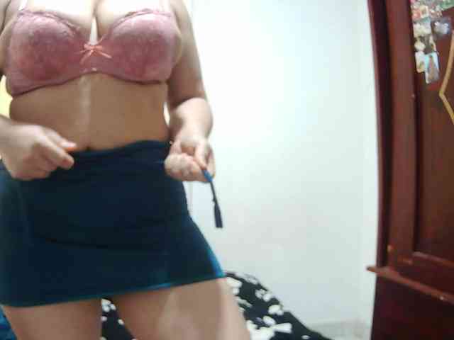 Addystuart- Addystuart-