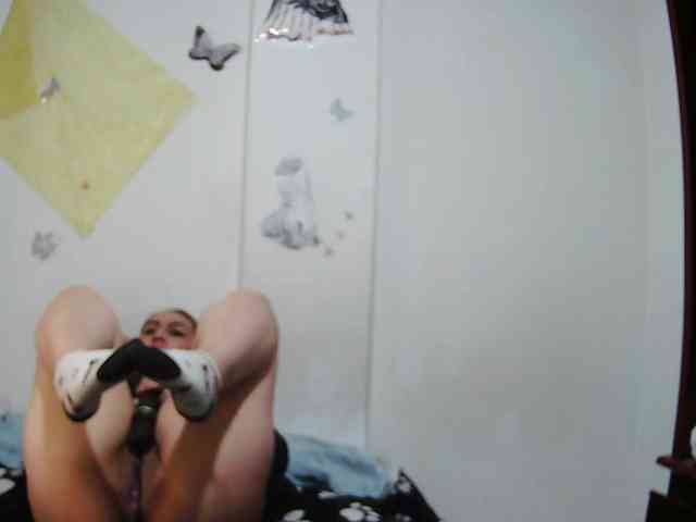 Addystuart- webcam