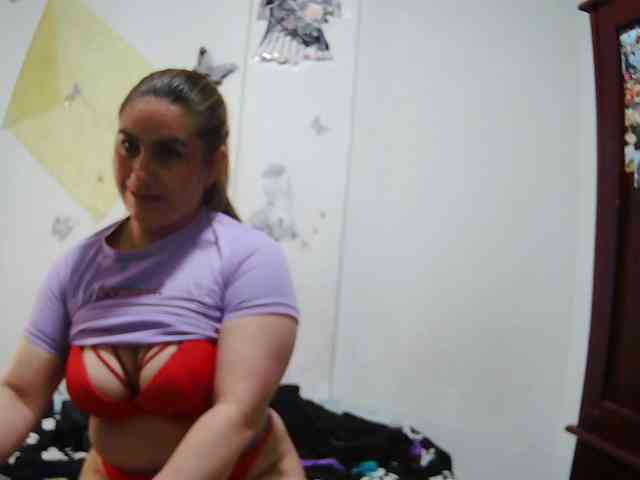 Addystuart-