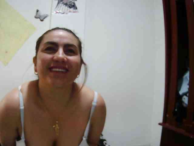 live amateur sex Addystuart-