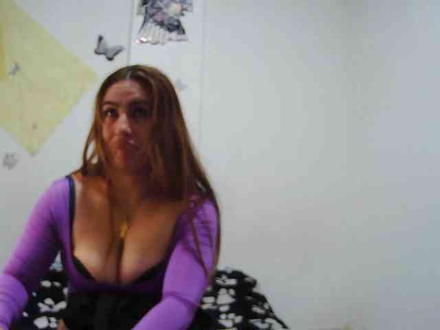 Addystuart-