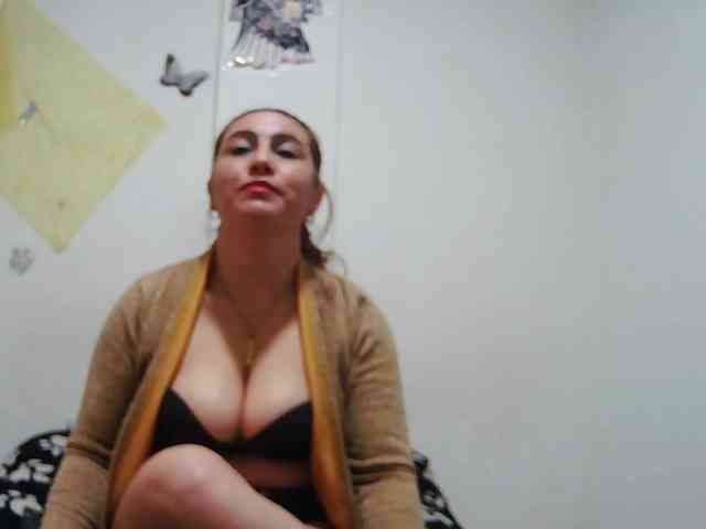 Addystuart- webcam