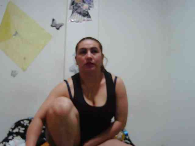 Addystuart- webcam