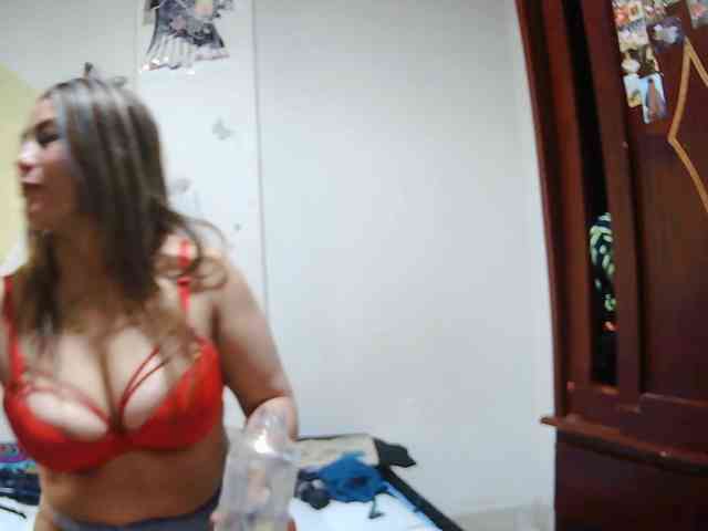 Addystuart- Addystuart-