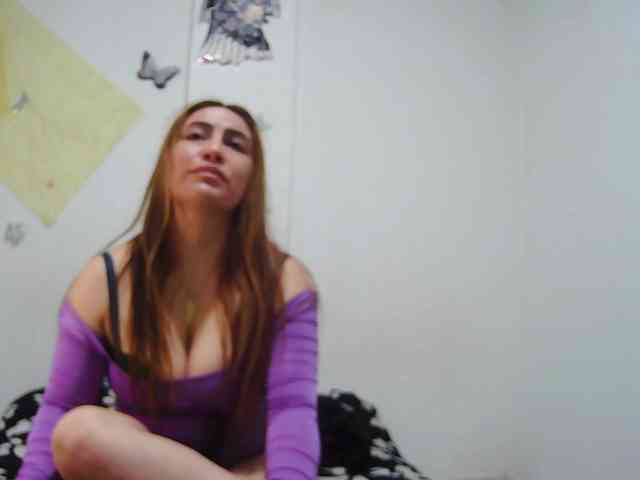 Addystuart- webcam