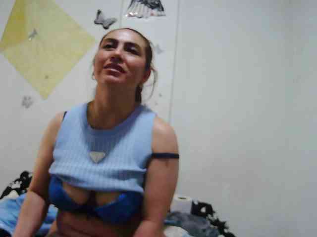 Addystuart- Live Webcam on BongaCams