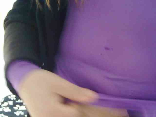 Addystuart- webcam