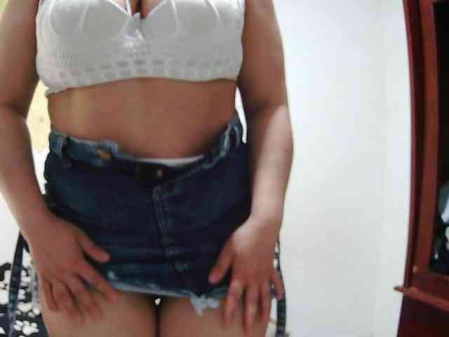 Addystuart- webcam