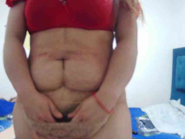 Addystuart- webcam