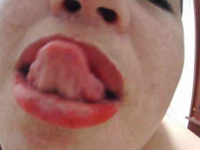 Addystuart- webcam
