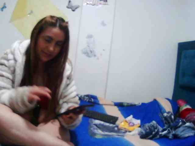 Addystuart-