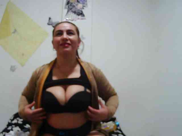 Addystuart- webcam