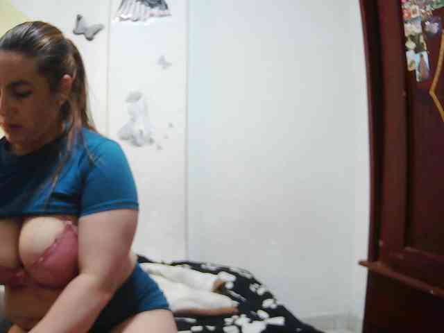 Addystuart-
