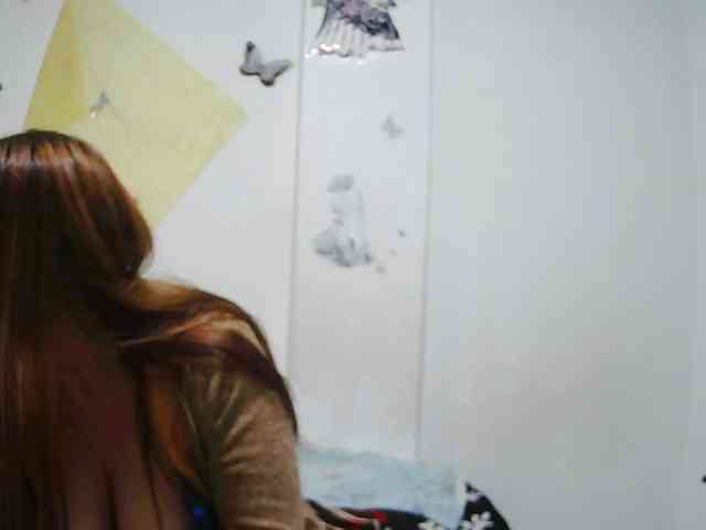 Addystuart- webcam