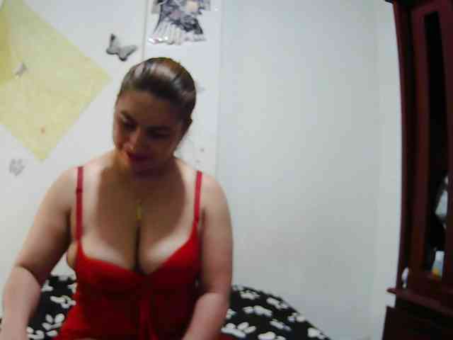 Addystuart- Addystuart-