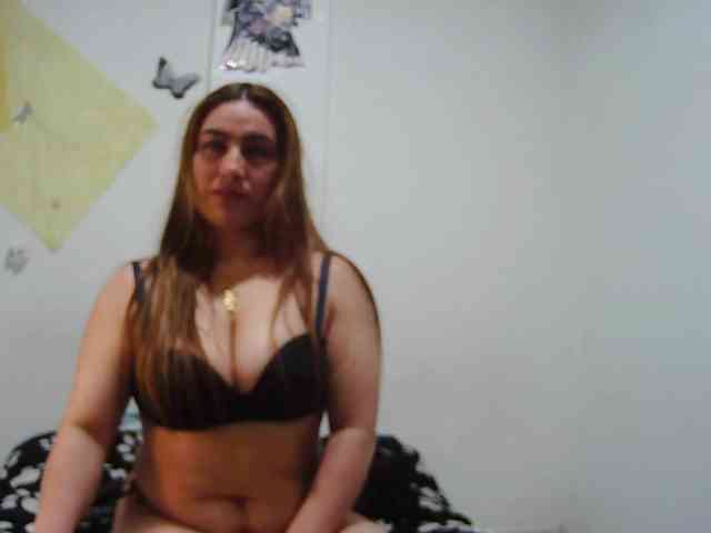 Addystuart- webcam