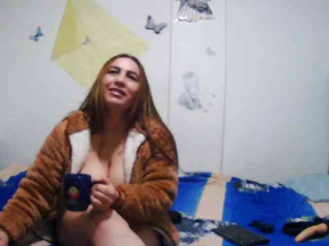 Addystuart- Addystuart-