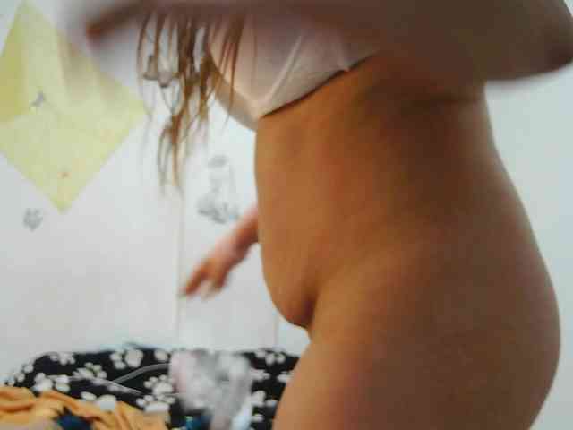 Addystuart- webcam