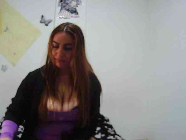 Addystuart- Addystuart-