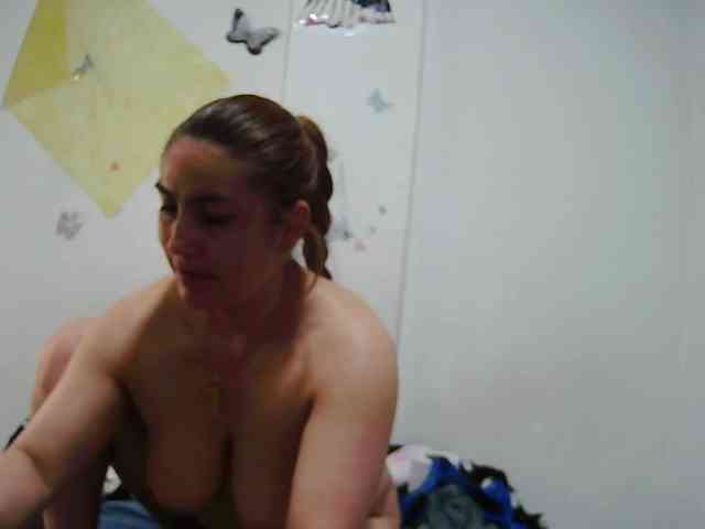 Addystuart- webcam