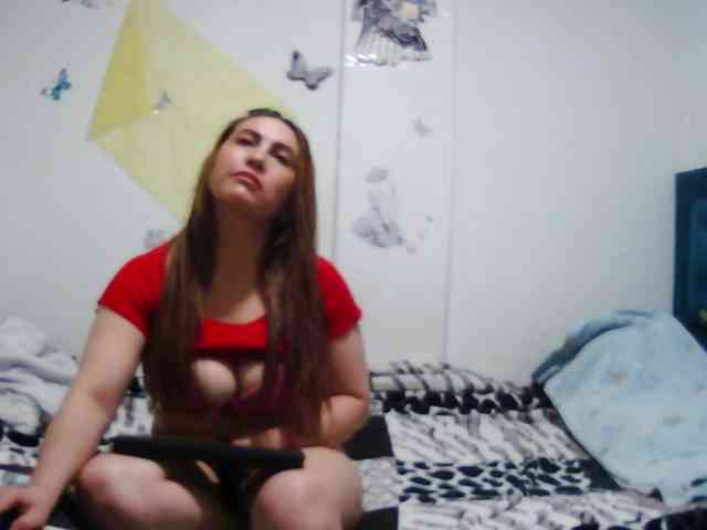 Addystuart- Addystuart-