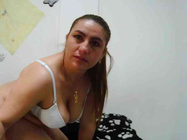 Addystuart- webcam