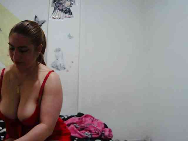 Addystuart- Addystuart-