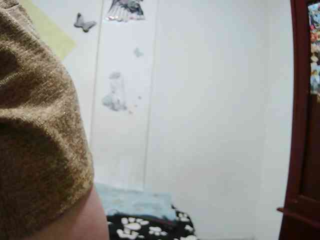 Addystuart- webcam