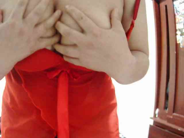 Addystuart- webcam
