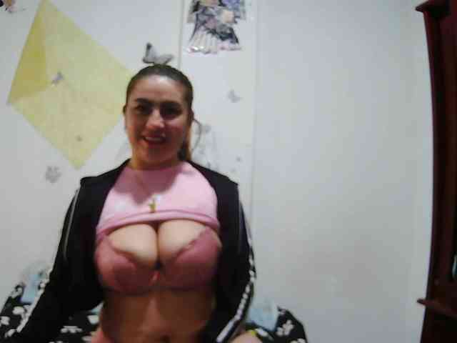 Addystuart- webcam