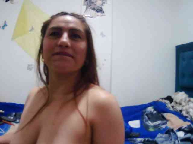 Addystuart- webcam