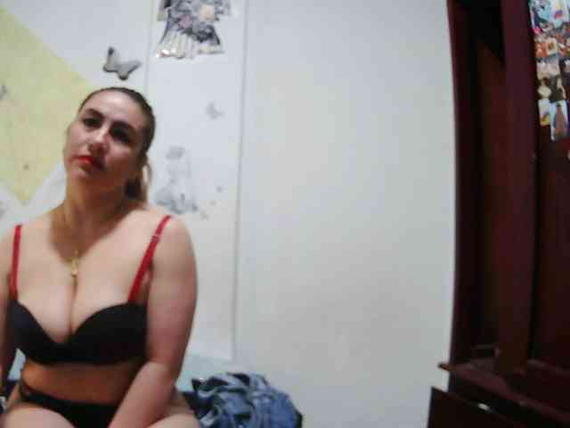 Addystuart-