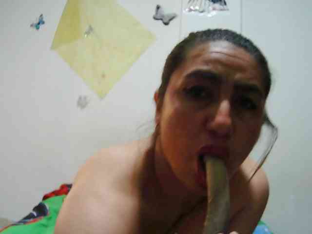 Addystuart- Live Webcam on BongaCams