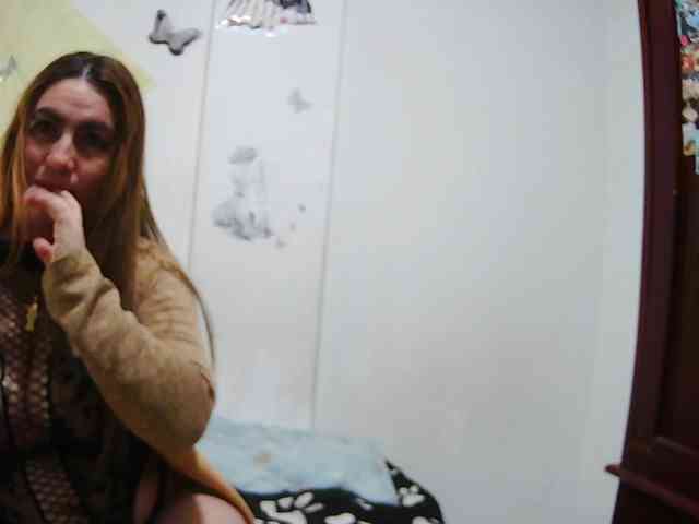 Addystuart- webcam